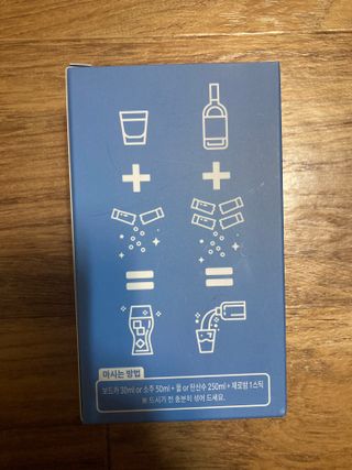 민트초코님이 올린 리뷰 사진 2