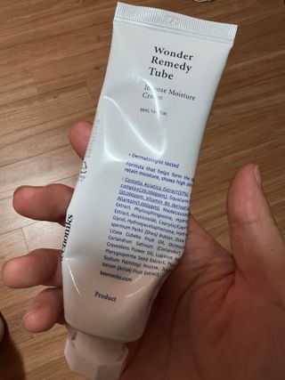 제인님이 올린 리뷰 사진 2