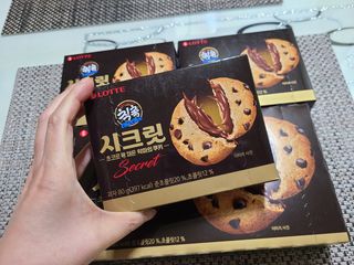 피부바리스타님이 올린 리뷰 사진 2