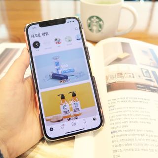 우디니다님이 올린 리뷰 사진 2