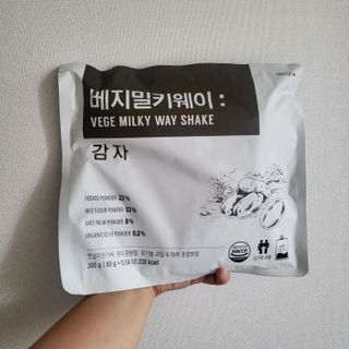 헬로썬님이 올린 리뷰 사진 1