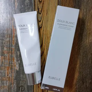 hiviewview님이 올린 리뷰 사진 3