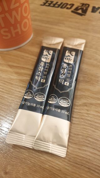 cherishlim님이 올린 리뷰 사진 2