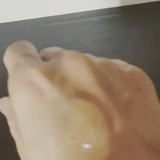 렉스리 닥터 올인원 세럼 Rexri Dr.All-in-one Serum — 5점을 준 리뷰어가 2023년 1월 올린 사용 사진