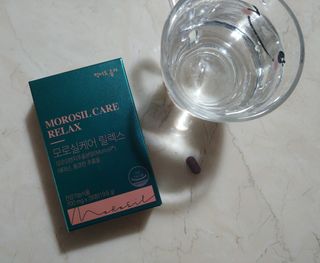 에스더킴님이 올린 리뷰 사진 3