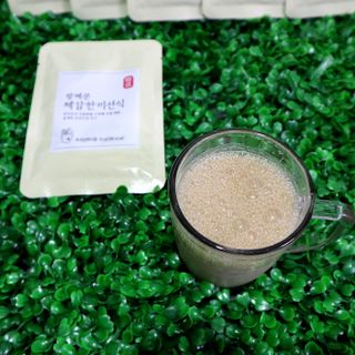 mumuruji님이 올린 리뷰 사진 3
