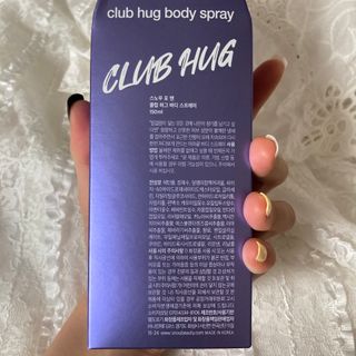 쮸르쭈우님이 올린 리뷰 사진 3