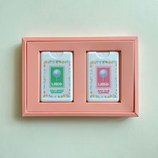송꿀님이 올린 리뷰 사진 1