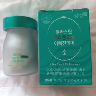 물새님이 올린 리뷰 사진 3
