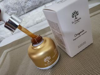 프로우먼님이 올린 리뷰 사진 3