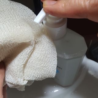 엘리스러브님이 올린 리뷰 사진 2