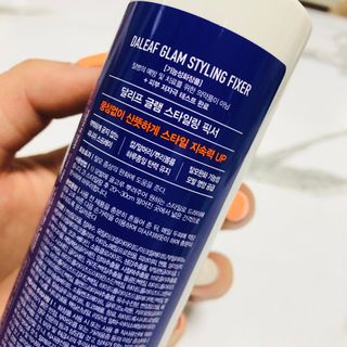 몽실맘님이 올린 리뷰 사진 3