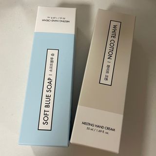 정희원님이 올린 리뷰 사진 1