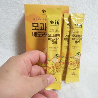 사나래님이 올린 리뷰 사진 3