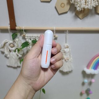 soo1127님이 올린 리뷰 사진 4