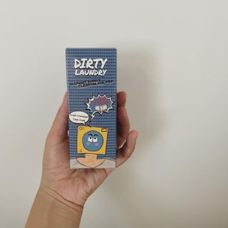 밍이님이 올린 리뷰 사진 2