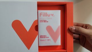 fall님이 올린 리뷰 사진 3