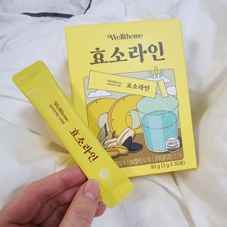 lala님이 올린 리뷰 사진 1