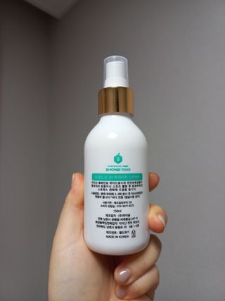 핑쿠님이 올린 리뷰 사진 2