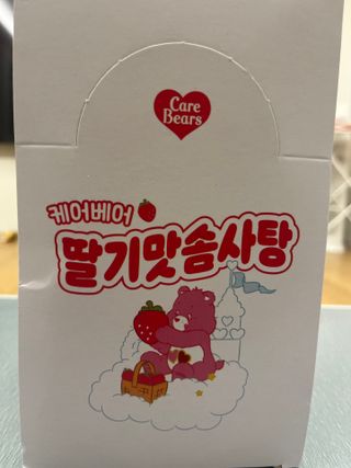 노블리스님이 올린 리뷰 사진 3