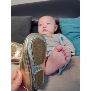 인천준서맘님이 올린 리뷰 사진 2