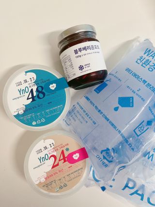 은방울소녀님이 올린 리뷰 사진 3