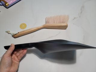 짱쥬님이 올린 리뷰 사진 4