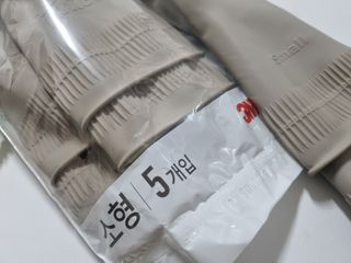 제이님이 올린 리뷰 사진 2