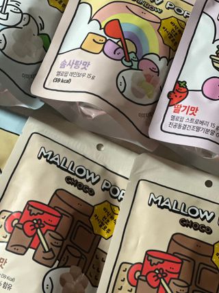 아옹님이 올린 리뷰 사진 4