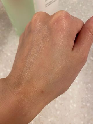률맘님이 올린 리뷰 사진 4
