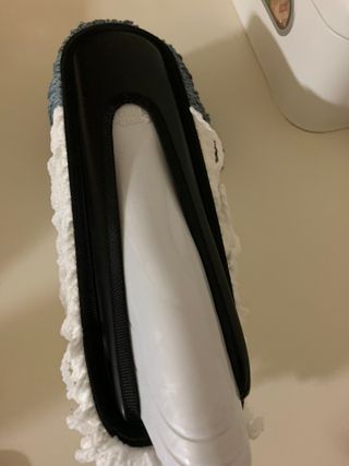 siesta님이 올린 리뷰 사진 3
