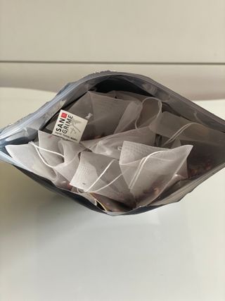 김푸딩님님이 올린 리뷰 사진 3