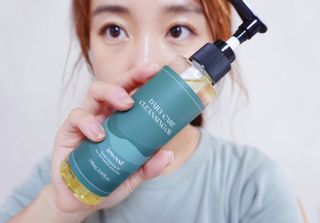디자인하나봄님이 올린 리뷰 사진 1