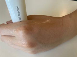 marcaunt님이 올린 리뷰 사진 3