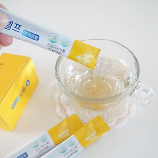 쁘니님이 올린 리뷰 사진 4