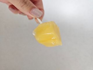 윤정님이 올린 리뷰 사진 2
