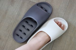 쇼콜라님이 올린 리뷰 사진 3