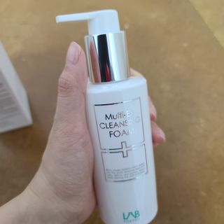 응디니님이 올린 리뷰 사진 3