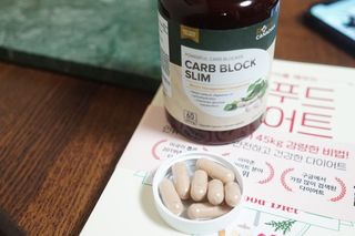 je님이 올린 리뷰 사진 3