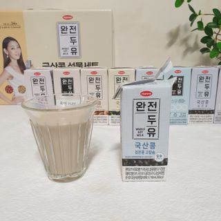 미애님이 올린 리뷰 사진 1