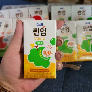 Clare님이 올린 리뷰 사진 2