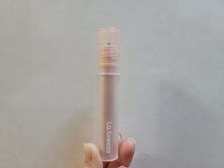 MiSeonKim님이 올린 리뷰 사진 2