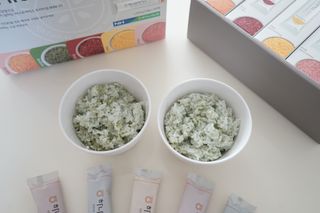 미니앙쥬님이 올린 리뷰 사진 2
