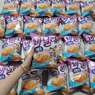 직장인님이 올린 리뷰 사진 1