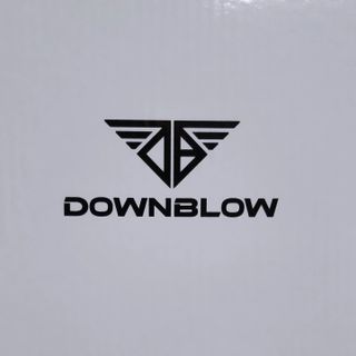 다운블로우 남성 골프화 에어메쉬 다이얼 스포츠 러닝 워킹 운동화 DB 1201(화이트) — 5점을 준 리뷰어가 2024년 8월 올린 사용 사진