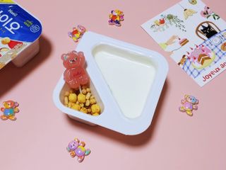 minimi님이 올린 리뷰 사진 3
