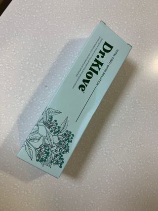 KellyChoi님이 올린 리뷰 사진 3
