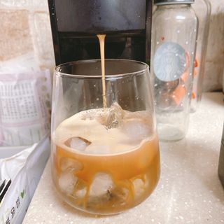 거져줄께잘사가님이 올린 리뷰 사진 4