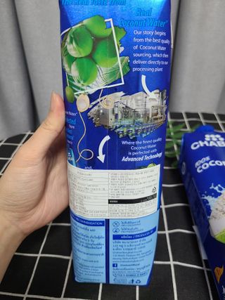 hw22221님이 올린 리뷰 사진 3