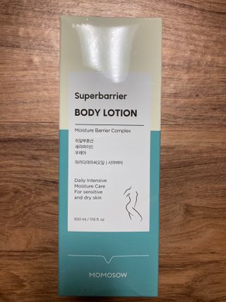 민트초코님이 올린 리뷰 사진 2